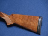 BROWNING BPS FIELD 12 GAUGE - 6 of 7