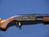 BROWNING BPS FIELD 12 GAUGE