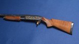 BROWNING BPS FIELD 12 GAUGE - 5 of 7
