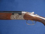 BERETTA SILVER PIGEON II 20 GAUGE - 6 of 8