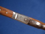 BERETTA SILVER PIGEON II 20 GAUGE - 8 of 8