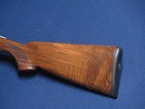 BERETTA SILVER PIGEON II 20 GAUGE - 7 of 8