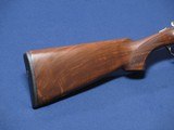 BERETTA SILVER PIGEON II 20 GAUGE - 5 of 8