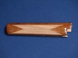 BROWNING SUPERPOSED 12 GAUGE FOREARM - 2 of 4