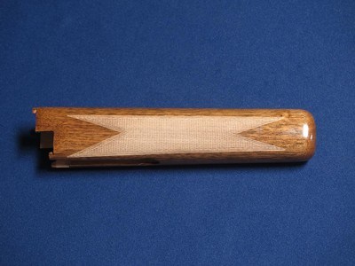 BROWNING SUPERPOSED 12 GAUGE FOREARM