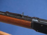 WINCHESTER 94 CARBINE 32 WIN SPL - 7 of 7