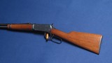 WINCHESTER 94 CARBINE 32 WIN SPL - 5 of 7