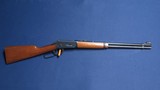 WINCHESTER 94 CARBINE 32 WIN SPL - 2 of 7