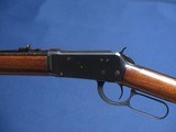 WINCHESTER 94 CARBINE 32 WIN SPL - 4 of 7