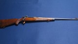 WINCHESTER 70 SUPER GRADE 7MM 1942 - 2 of 9