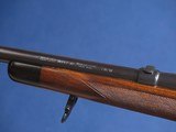 WINCHESTER 70 SUPER GRADE 7MM 1942 - 8 of 9