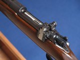 WINCHESTER 70 SUPER GRADE 7MM 1942 - 7 of 9
