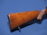 WINCHESTER 70 SUPER GRADE 7MM 1942 - 3 of 9