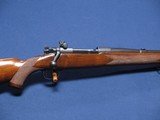 WINCHESTER 70 SUPER GRADE 7MM 1942 - 1 of 9