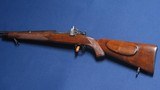 WINCHESTER 70 SUPER GRADE 7MM 1942 - 5 of 9