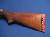 WINCHESTER 12 16 GAUGE - 6 of 8
