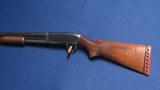WINCHESTER 12 16 GAUGE - 5 of 8