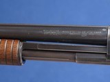 WINCHESTER 12 16 GAUGE - 7 of 8