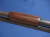 WINCHESTER 12 16 GAUGE - 8 of 8