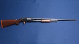 WINCHESTER 12 16 GAUGE - 2 of 8