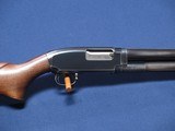 WINCHESTER 12 16 GAUGE - 1 of 8