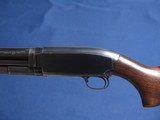 WINCHESTER 12 16 GAUGE - 4 of 8