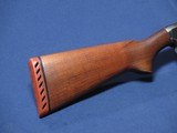 WINCHESTER 12 16 GAUGE - 3 of 8