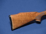 REMINGTON 700 BDL 30-06 - 3 of 8