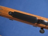 REMINGTON 700 BDL 30-06 - 7 of 8