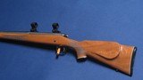 REMINGTON 700 BDL 30-06 - 5 of 8