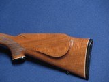 REMINGTON 700 BDL 30-06 - 6 of 8