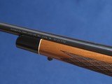 REMINGTON 700 BDL 30-06 - 8 of 8