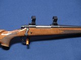 REMINGTON 700 BDL 30-06 - 1 of 8