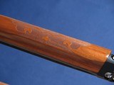 REMINGTON 1100 12 GAUGE - 7 of 8
