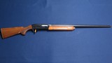 REMINGTON 1100 12 GAUGE - 2 of 8