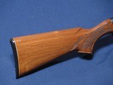 REMINGTON 1100 12 GAUGE - 3 of 8