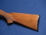 REMINGTON 1100 12 GAUGE - 6 of 8