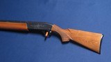 REMINGTON 1100 12 GAUGE - 5 of 8