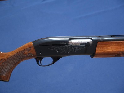 REMINGTON 1100 12 GAUGE