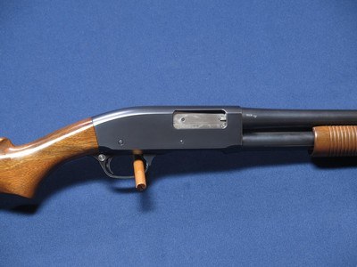 REMINGTON 31 16 GAUGE
