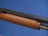 REMINGTON 31 16 GAUGE - 7 of 7