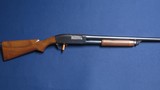 REMINGTON 31 16 GAUGE - 2 of 7
