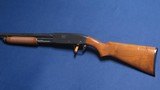 REMINGTON 31 16 GAUGE - 5 of 7