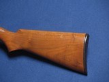 REMINGTON 31 16 GAUGE - 6 of 7