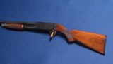 ITHACA 37 16 GAUGE - 5 of 8