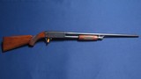 ITHACA 37 16 GAUGE - 2 of 8