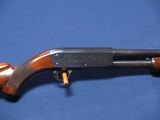ITHACA 37 16 GAUGE - 1 of 8