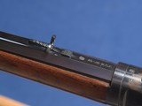 WINCHESTER 1892 25-20 TAKEDOWN RIFLE - 7 of 9