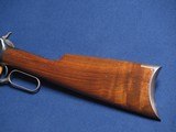 WINCHESTER 1892 25-20 TAKEDOWN RIFLE - 6 of 9