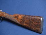 BERETTA 687 EELL 28 GAUGE - 7 of 9